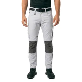 mascot-unique-12679-work-pants