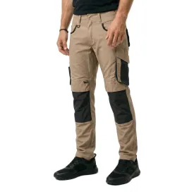 mascot-unique-13079-work-pants