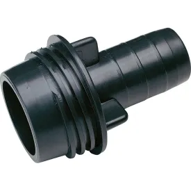 bravo-57713-10157-pump-connector