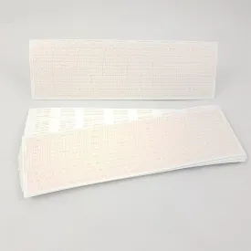 naudet-barograph-paper