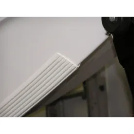 plastimo-protetor-keelshield-1.22-m