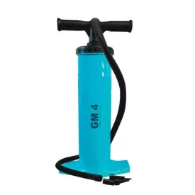 plastimo-20psi-inflator