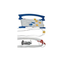 plastimo-handleds-reb-50-m