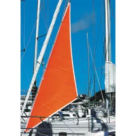 plastimo-5m2-fluorescerend-stormfokzeil