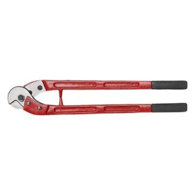 plastimo-cable-cutter-6-8-mm
