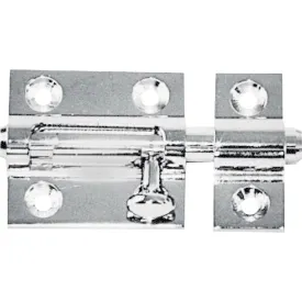 plastimo-vatboutslot