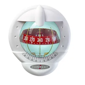 plastimo-c-101-15d-compass-12v