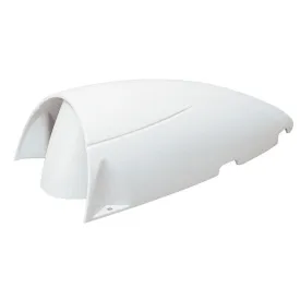 plastimo-dorade-ventilationsbox