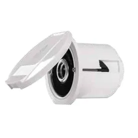 plastimo-connector-recte-flexible-per-a-sortida-daigua-quadrada
