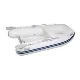 plastimo-barca-inflable-semirrigida-plegable-mx-240