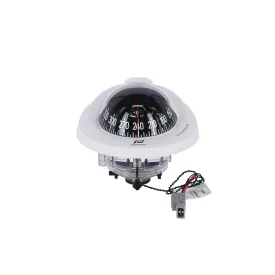 plastimo-offshore-95-kompass