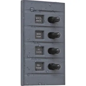 plastimo-on-off-temp-switch-panel-12v