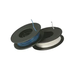 plastimo-cap-polyester