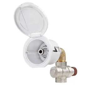 plastimo-round-cover-water-outlet-box