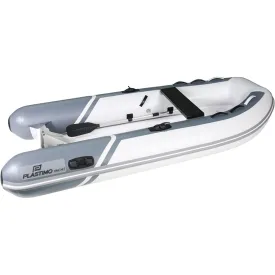 plastimo-yacht-fg-scafo-doppio-gommone-3.10-m