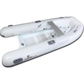 plastimo-barco-inflavel-de-casco-duplo-hypalon-para-iates-aluminio-3.40-m