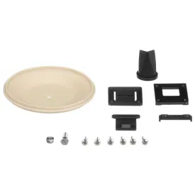 whale-gulper-320-set