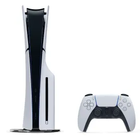 playstation-Консоль-ps5-slim