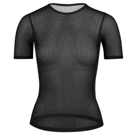bioracer-breeze-short-sleeve-base-layer