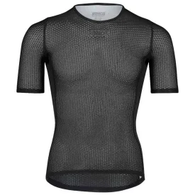 bioracer-breeze-short-sleeve-base-layer