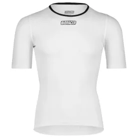 bioracer-breeze-short-sleeve-base-layer