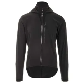 bioracer-chaqueta-enduro-tech