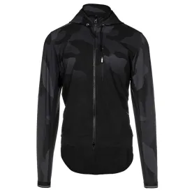bioracer-chaqueta-enduro-tech