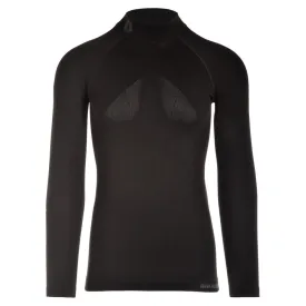 bioracer-light-long-sleeve-base-layer