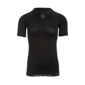 bioracer-light-kurzarm-baselayer