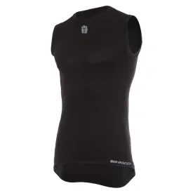 bioracer-light-sleeveless-base-layer