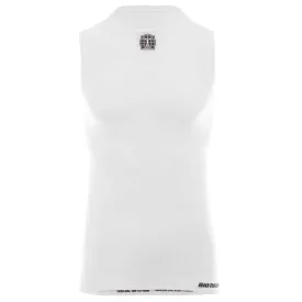bioracer-light-sleeveless-base-layer