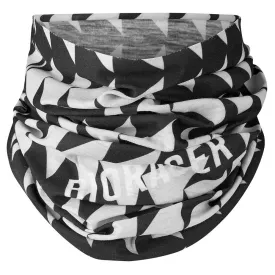 bioracer-neck-warmer