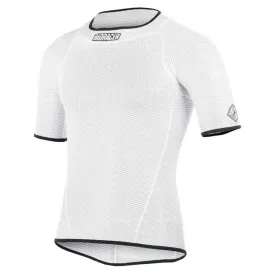 bioracer-short-sleeve-base-layer
