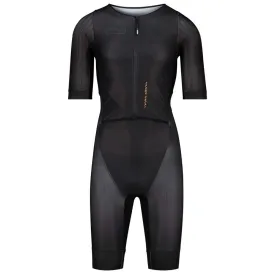 bioracer-speedwear-concept-short-sleeve-trisuit
