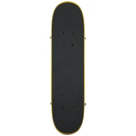 sk8mafia-house-logo-6.0-assorted-junior-skateboard