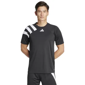 adidas-camiseta-de-manga-corta-fortore-23