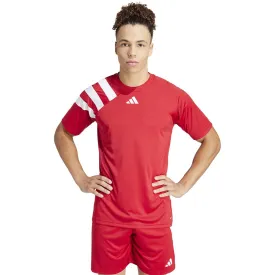 adidas-fortore-23-short-sleeve-t-shirt