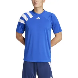 adidas-fortore-23-short-sleeve-t-shirt