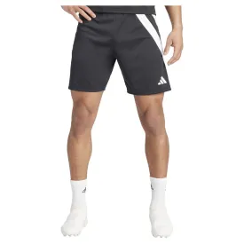 adidas-pantaloni-corti-fortore-23