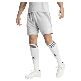 adidas-fortore-23-shorts