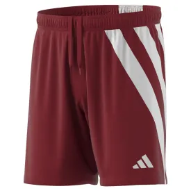 adidas-pantaloni-corti-fortore-23