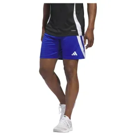 adidas-fortore-23-shorts