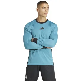 adidas-referee-24-long-sleeve-t-shirt