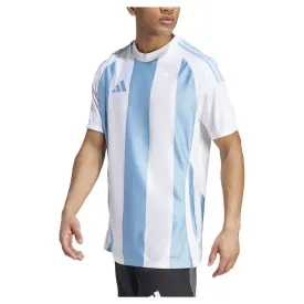 adidas-striped-24-short-sleeve-t-shirt