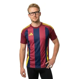 adidas-camiseta-de-manga-corta-striped-24