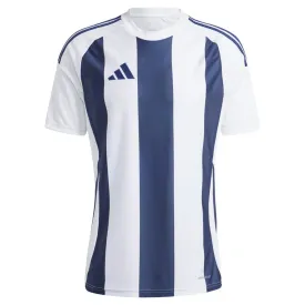 adidas-striped-24-short-sleeve-t-shirt