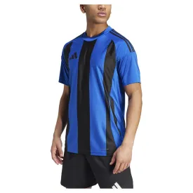 adidas-striped-24-short-sleeve-t-shirt