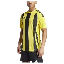 adidas-striped-24-short-sleeve-t-shirt
