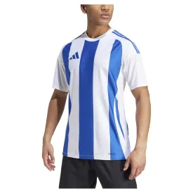 adidas-striped-24-반팔-티셔츠