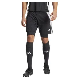 adidas-pantaloni-corti-tiro24-2in1-training